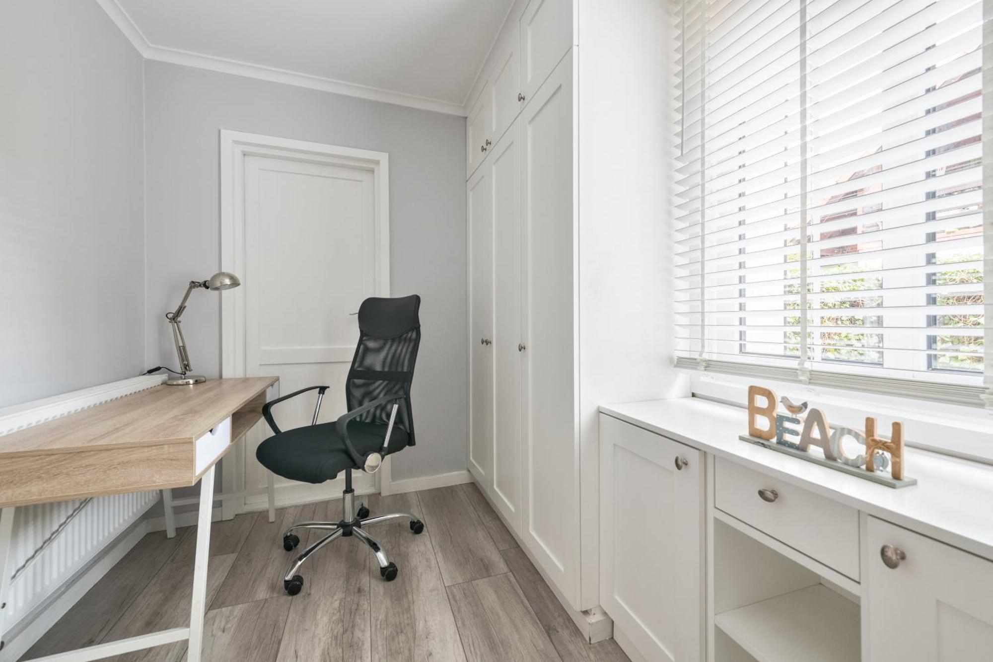 Dom & House - Apartments Villa Elen Sopot Luaran gambar